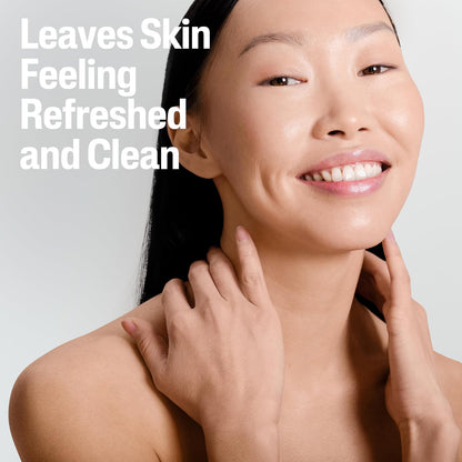 Cetaphil_Bar_Soap,_Deep_Cleansing_Face_and_Body_Bar,_Pack_of_3,_For_Dry_to_Normal,_Sensitive_Skin,_Soap_Free,_Hypoallergenic,_Paraben_Free,_Fragrance_Free,_Removes_Makeup,_Dirt_and_Oil