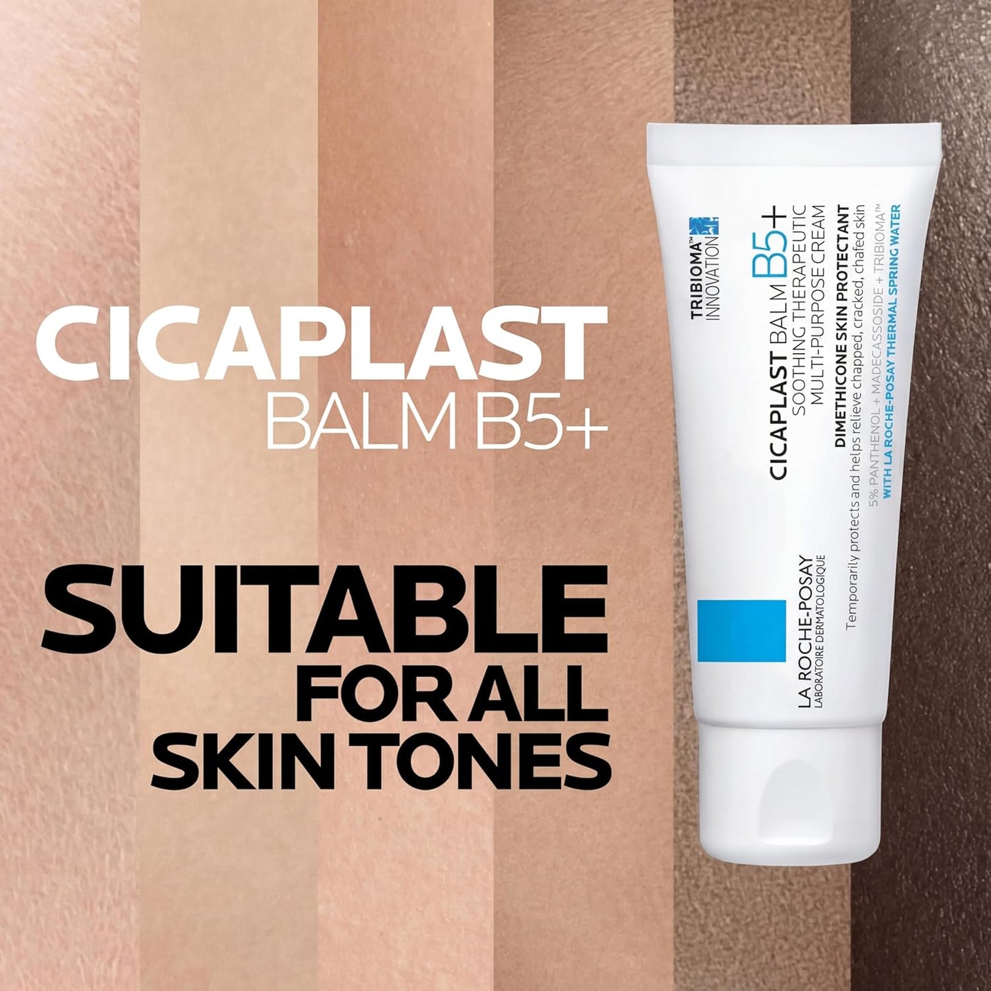 La_Roche-Posay_Cicaplast_Balm_B5_Skin_Barrier_Repair_Cream_with_Centella_Asiatica,_Shea_Butter_&_Panthenol_|_Multi-Purpose_Healing_Ointment_for_Dry,_Irritated_Skin_|_Face,_Body_&_Hand_Balm,_Baby_Safe