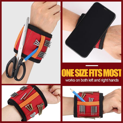 Christmas_Stocking_Stuffers_for_Men_Adults_Christmas_Gifts_Box_for_Men_Magnetic_Wristband_for_Holding_Screws_White_Elephant_Exchange_Ideas_for_Tool_Dad_Him_Husband_Who_Have_Everything_Wants