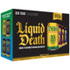Classic Soda Variety Pack (New) - 12 Fl Oz (Pack of 12)