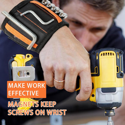 Magnetic_Wristband_for_Holding_Screws,_Drilling_Bits,_Nails,_Stocking_Stuffers_Gifts_for_Men_Father's_Day_Gift_Christmas_Gifts_for_Dad_Birthday_Gifts_for_Men_Dad_Gadget_Gifts_for_Husband
