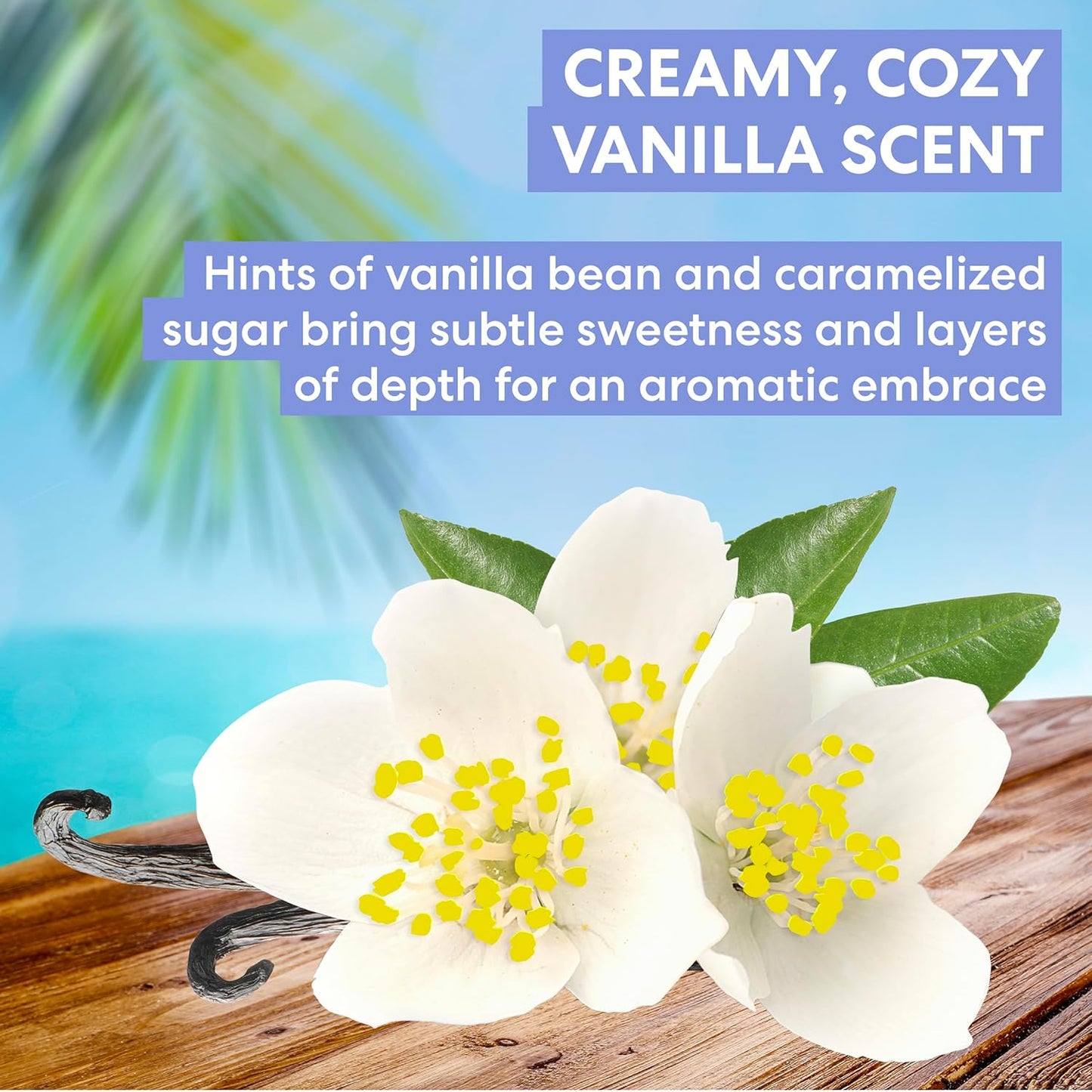 Palmer's_Cocoa_Butter_Formula_Tahitian_Vanilla_Body_Lotion,_8.5_Oz,_Daily_Moisturizing_Lotion_for_Dry_Skin_with_Shea_Butter_&_Vitamin_E,_Hydrates_&_Protects,_Helps_Provide_48-Hour_Deep_Moisture