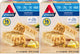 Lemon Bar - 16 Count (Pack of 2)