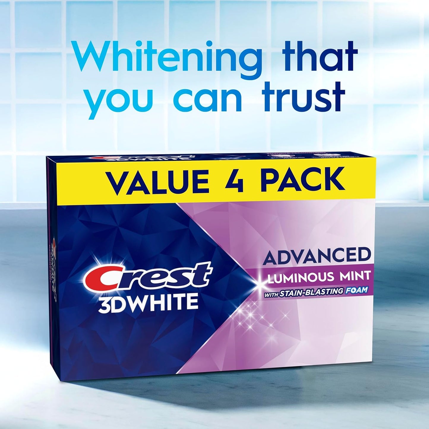 Crest_3D_White_Advanced,_Teeth_Whitening_Toothpaste_for_Adults,_3.7_oz,_4_Pack,_Cavity_Protection_Fluoride_Toothpaste,_Strengthens_Enamel,_Travel_Size_Toiletries