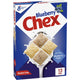 12 Ounce (Pack of 1)