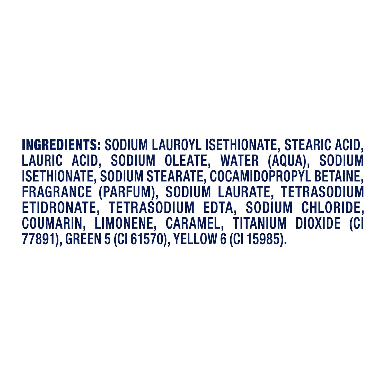 Dove_Indulge_Soap_Bar_6_Bars_Warm_Vanilla_+_Sweet_Cream_for_Hydrated_&_Soft_Skin_3.75_oz