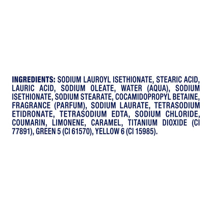 Dove_Indulge_Soap_Bar_6_Bars_Warm_Vanilla_+_Sweet_Cream_for_Hydrated_&_Soft_Skin_3.75_oz
