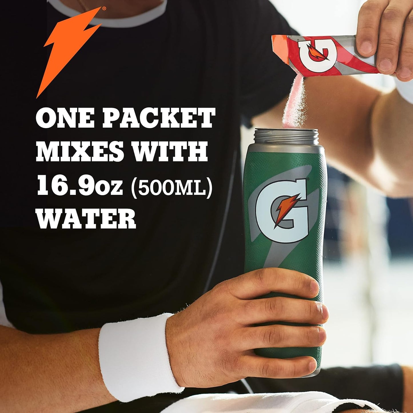 Gatorade_Thirst_Quencher_Powder_Sticks,_3_Flavor_Variety_Pack,_(30_Pack)