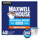 Original Roast - 48 Count (Pack of 1)