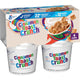 Cinnamon - 2 Ounce (Pack of 4)