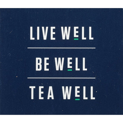 Celestial_Seasonings_TeaWell_Herbal_Tea,_Gut_Health,_Organic_Cinnamon_Oat,_12_Count