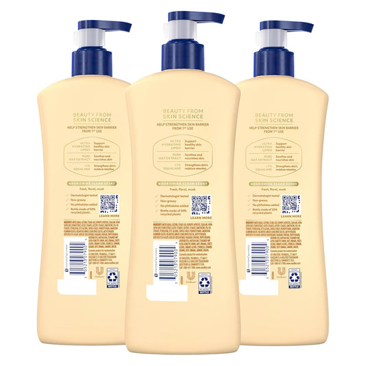 Vaseline_Intensive_Care_Nourishing_Moisture_Body_Lotion_3_Pk_Made_with_Ultra-Hydrating_Lipids_+_Pure_Oat_Extract_for_Dry_Skin,_for_Nourished,_Healthy-Looking_Skin_20.3_oz