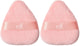 1 Ounce (Pack of 2)