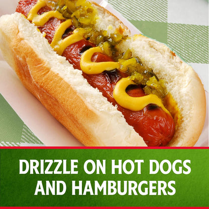 Heinz_Sweet_Relish,_12.7_fl_oz_Bottle