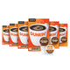 Original Blend - 10 Count (Pack of 6)
