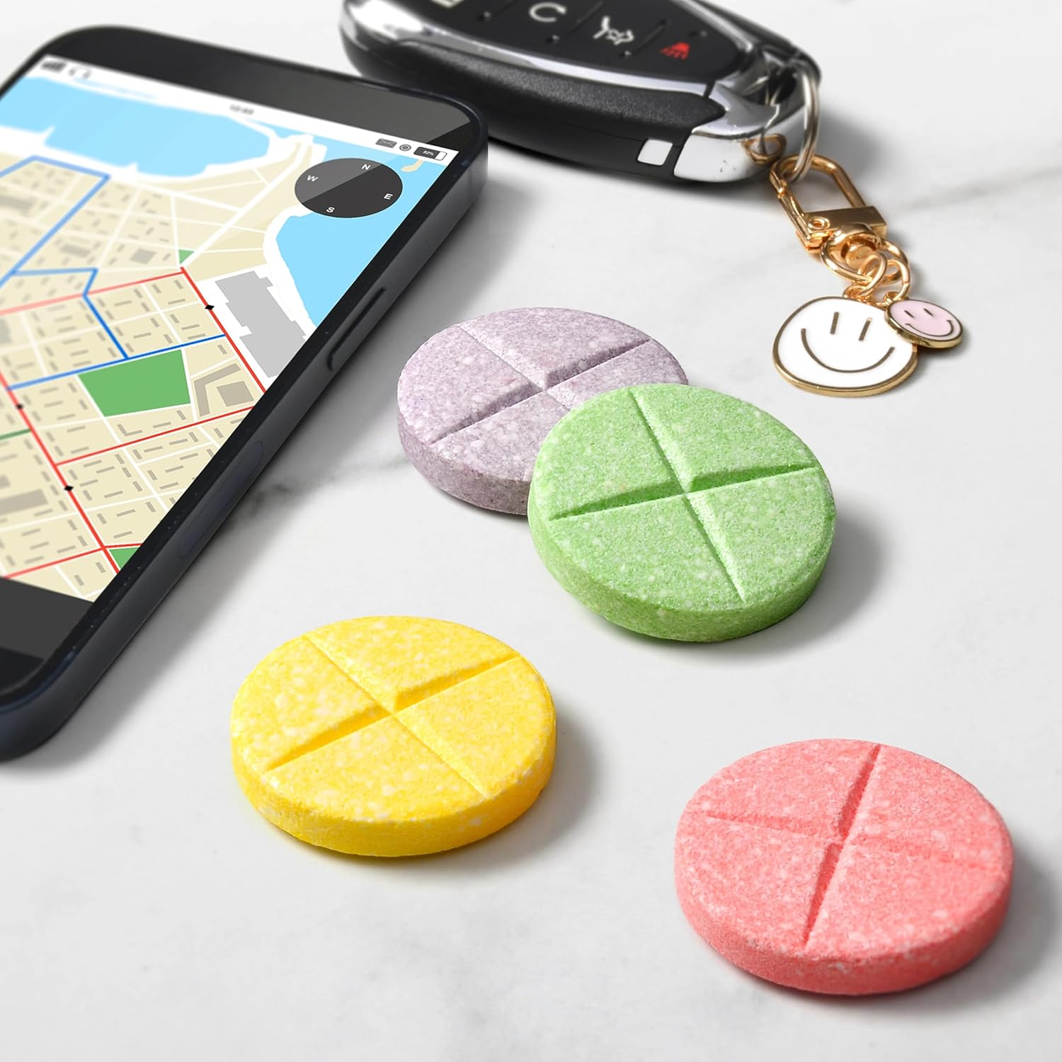 SweeTARTS_Giant_Chewy_Candy,_Sweet_and_Tart,_1.35_oz,_36_count