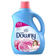 103 Fl Oz (Pack of 1)