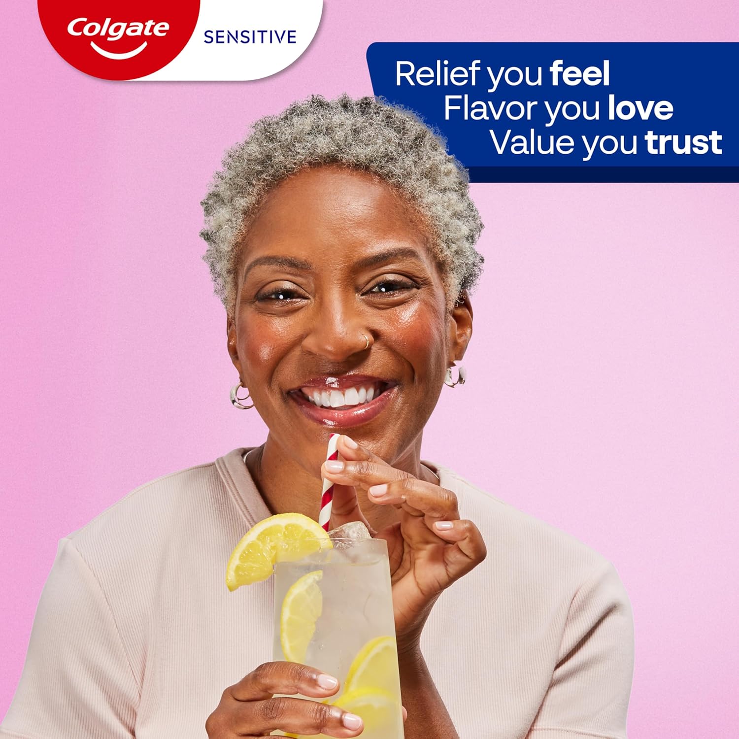 Colgate_Sensitive_Enamel_Health_Toothpaste_for_Sensitive_Teeth,_3_Pack,_Toothpaste_with_Fluoride_and_5%_Potassium_Nitrate,_Helps_Prevent_Bad_Breath,_Soothing_Peppermint_Flavor,_6_oz,_3_Pack