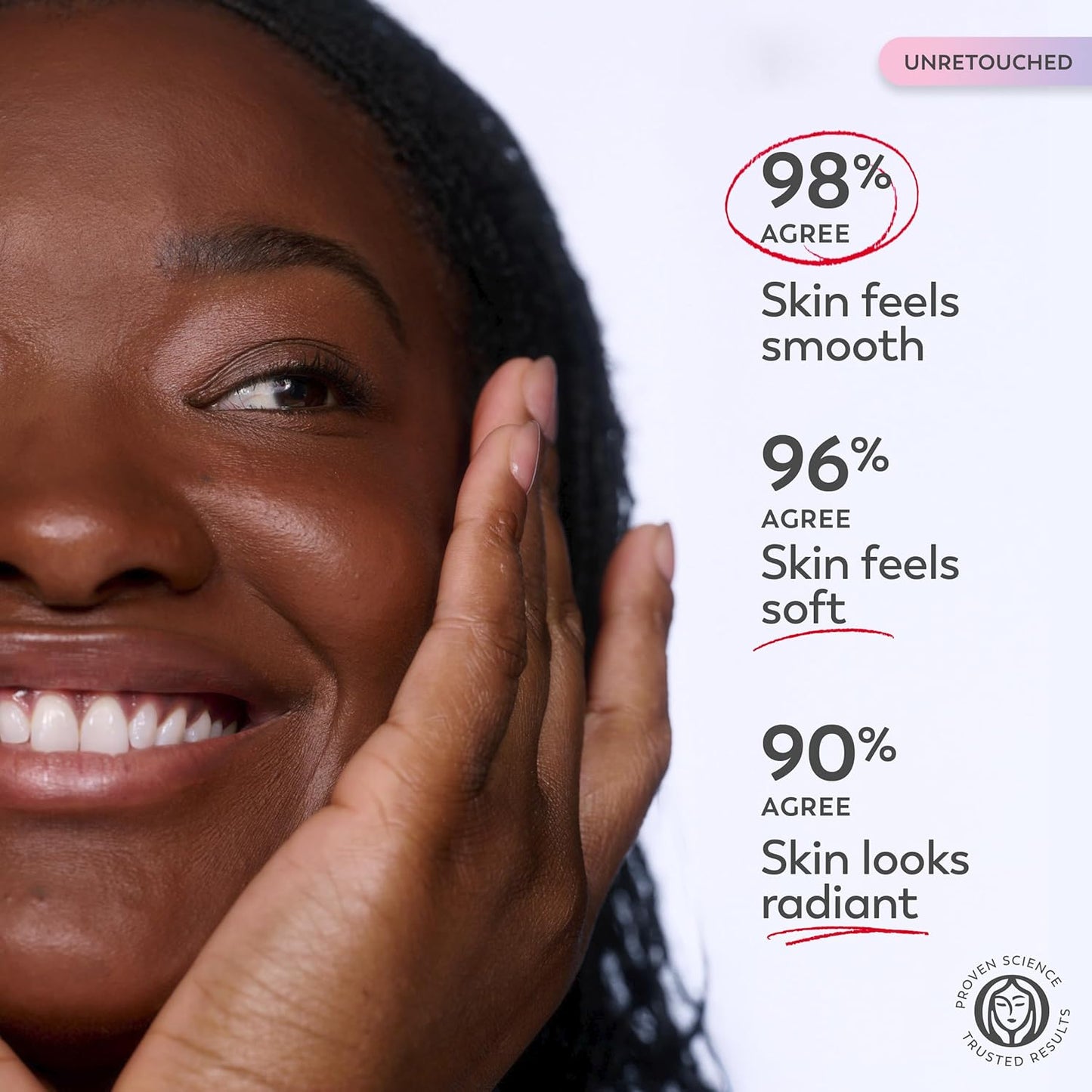 Olay_Super_Cream_with_Sunscreen_SPF_30,_Lightweight_Face_Moisturizer_with_Sun_Protection,_5-in-1_Skin_Care_Benefits_-_Hydrating,_Brightening,_Firming_-_Niacinamide,_Vitamin_C,_Collagen_Peptide,_1.7_oz