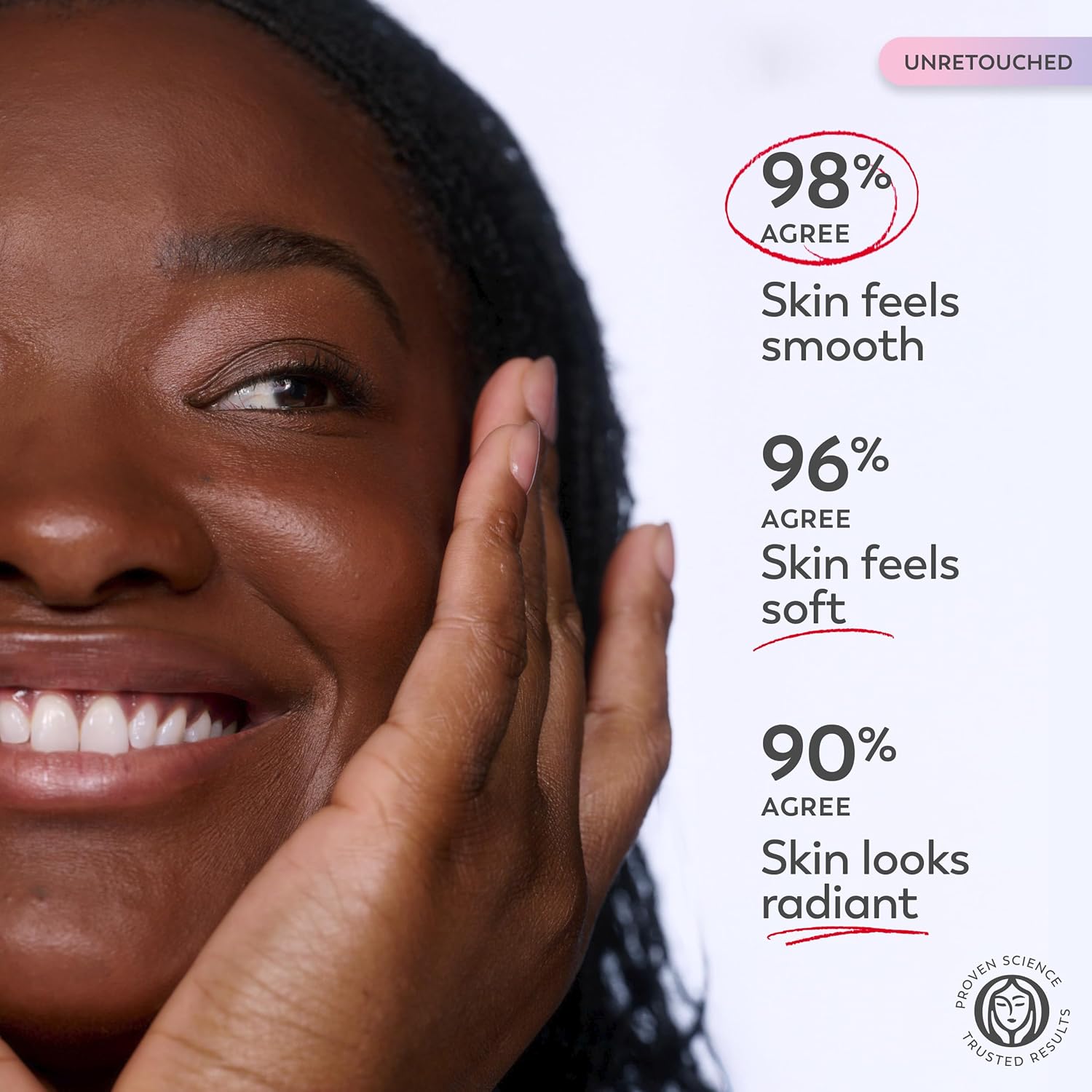 Olay_Super_Cream_with_Sunscreen_SPF_30,_Lightweight_Face_Moisturizer_with_Sun_Protection,_5-in-1_Skin_Care_Benefits_-_Hydrating,_Brightening,_Firming_-_Niacinamide,_Vitamin_C,_Collagen_Peptide,_1.7_oz