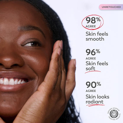 Olay_Super_Cream_with_Sunscreen_SPF_30,_Lightweight_Face_Moisturizer_with_Sun_Protection,_5-in-1_Skin_Care_Benefits_-_Hydrating,_Brightening,_Firming_-_Niacinamide,_Vitamin_C,_Collagen_Peptide,_1.7_oz