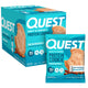Snickerdoodle - 12 Count (Pack of 1)
