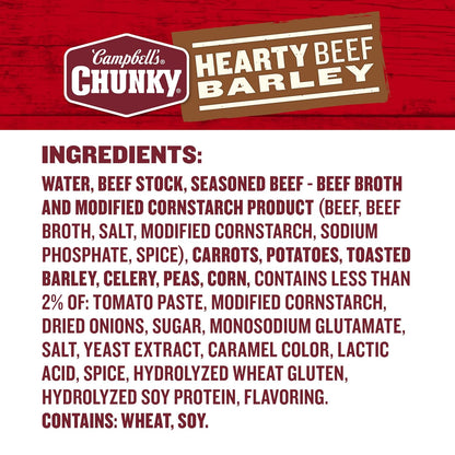 Campbell's_Chunky_Soup,_Hearty_Beef_and_Barley_Soup,_18.8_Oz_Can