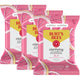 Grapefruit - 90 Count (Pack of 1)