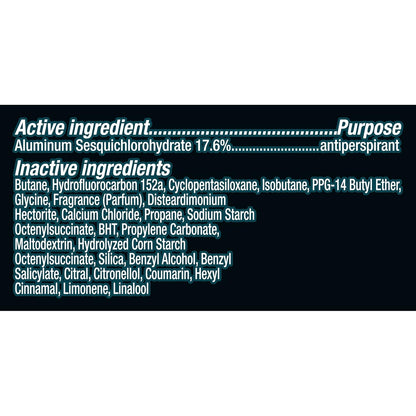 Degree_Men_Advanced_Antiperspirant_Deodorant_Dry_Spray_Deep_Cedar_&_Lavender_3_Count_72-Hour_Sweat_and_Odor_Protection_Deodorant_for_Men_With_Body_Heat_Activated_Technology_3.8_oz