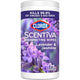 Lavender & Jasmine - 75 Count (Pack of 1)