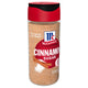 3.62 Ounce (Pack of 1)