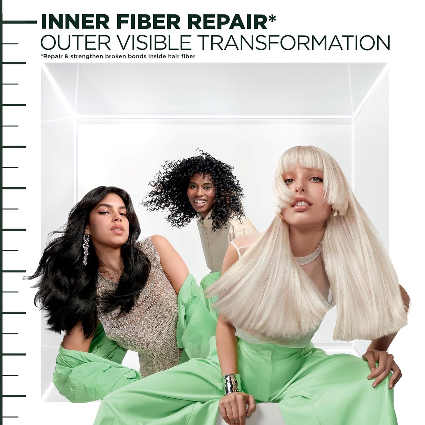 Garnier_Fructis_Hair_Filler_Strength_Repair_Shampoo_with_Vitamin_Cg,_Sulfate_Free_Shampoo_for_Weak,_Damaged_Hair,_10.1_Fl_Oz,_1_Count