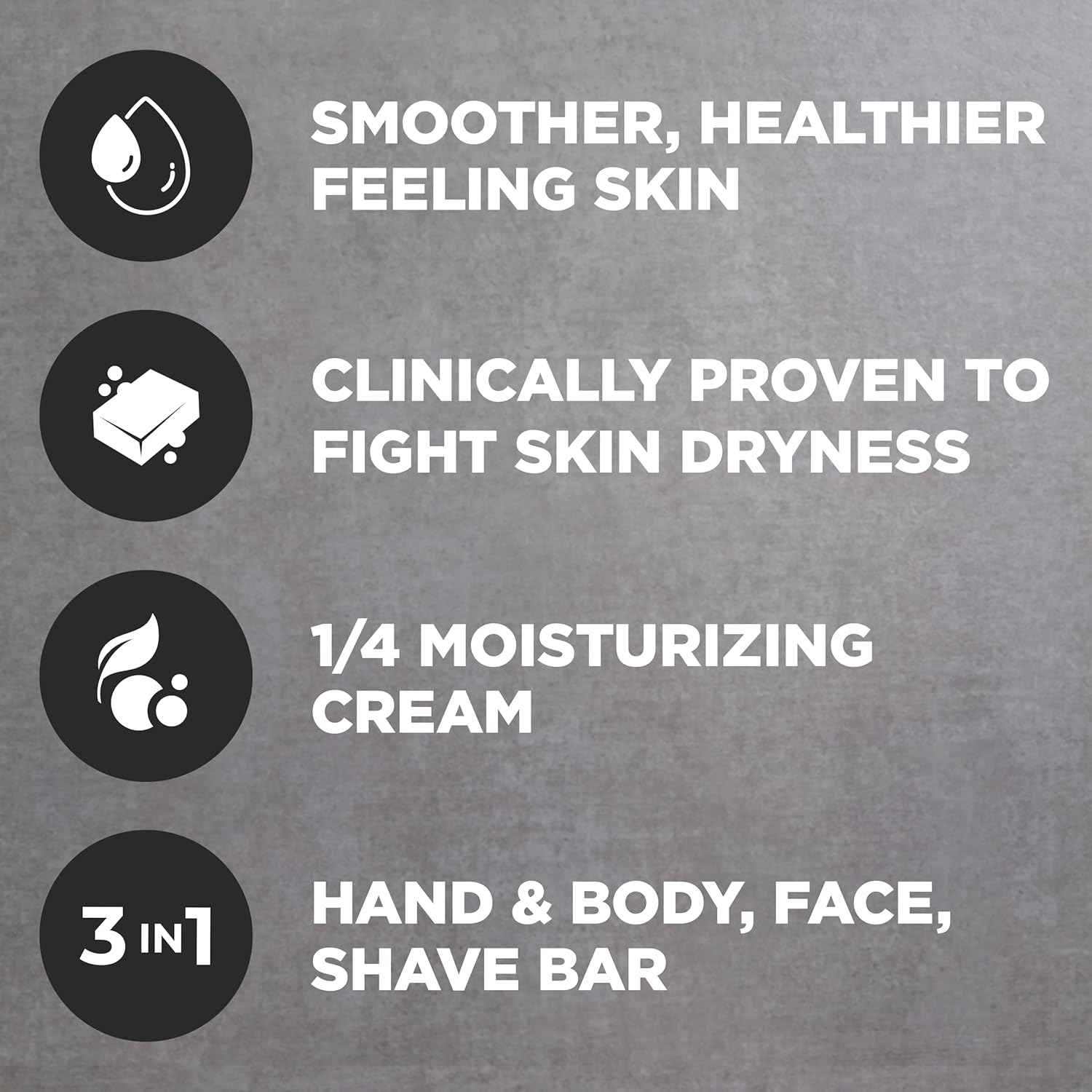 DOVE_MEN_+_CARE_Hidratante_Coco_+_Citricos_Hand_&_Body_Face_+_Shave_Bar_6_Count_for_Hydrated_Skin_3.75_oz