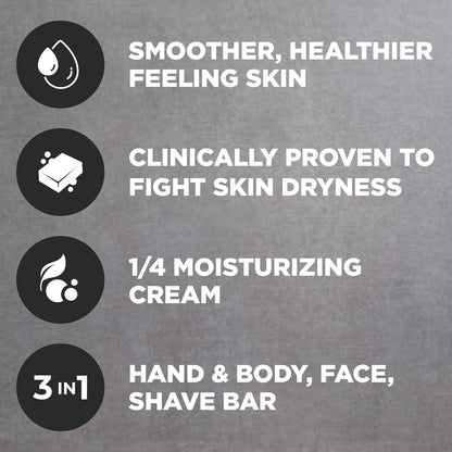 DOVE_MEN_+_CARE_Hidratante_Coco_+_Citricos_Hand_&_Body_Face_+_Shave_Bar_6_Count_for_Hydrated_Skin_3.75_oz