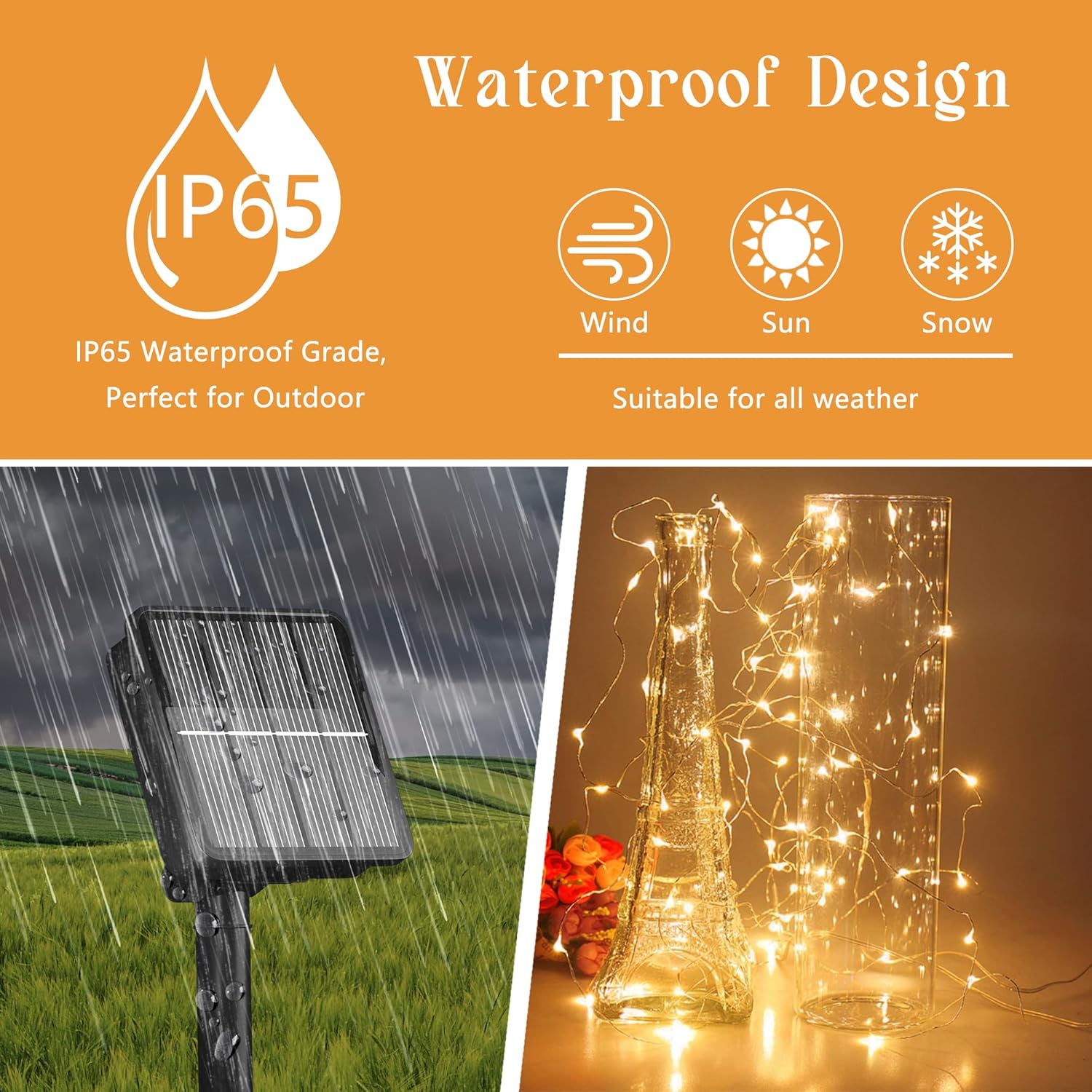200_LED_72Ft_Solar_String_Lights_for_Outside,_Solar_Fairy_Lights_for_Outside_Waterproof_with_8_Modes,_Twinkle_Light_for_Patio_Tree_Christmas_Party_Wedding_Decor(Warm_White)