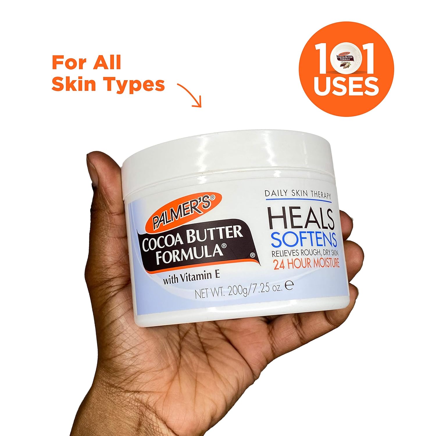 Palmer’s_Cocoa_Butter_Formula_Daily_Skin_Therapy,_Solid_Formula,_7.25_Ounces_(Pack_of_3)_.pack