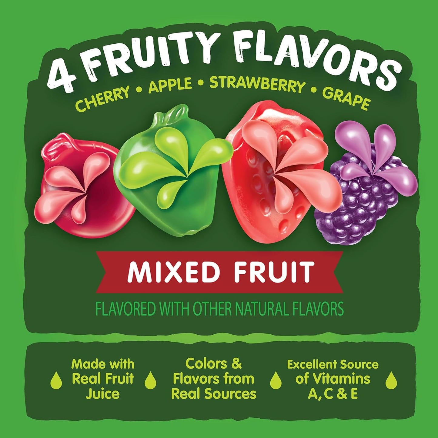 Black_Forest,_Juicy_Burst,_Fruit_Flavored_Snacks,_Mixed_Fruit_Flavors,_A_Juicy_Burst_of_Natural_Flavors,_Made_with_Real_Fruit_Juice,_0.8_oz_40_ct