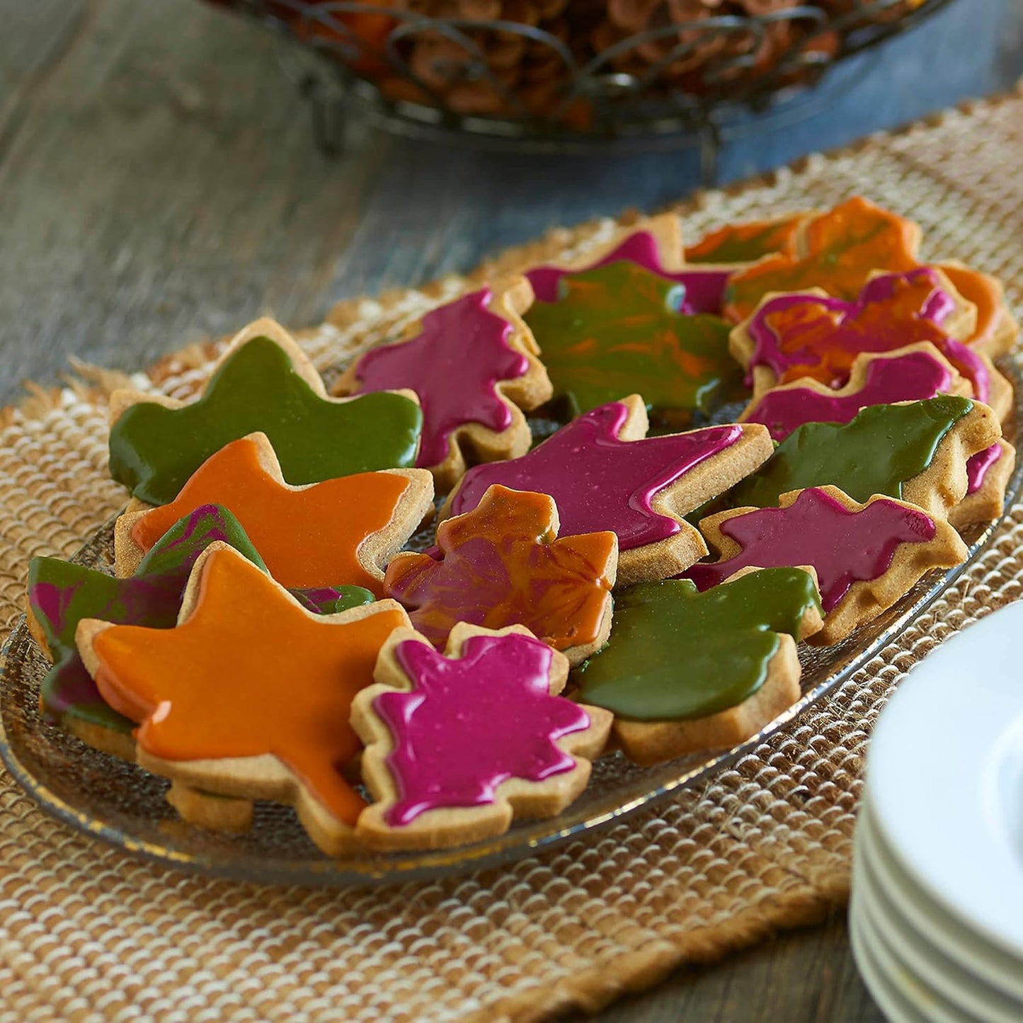 McCormick_Maple_Extract_with_Other_Natural_Flavors,_2_fl_oz