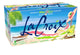Mojito - 12 Fl Oz (Pack of 8)