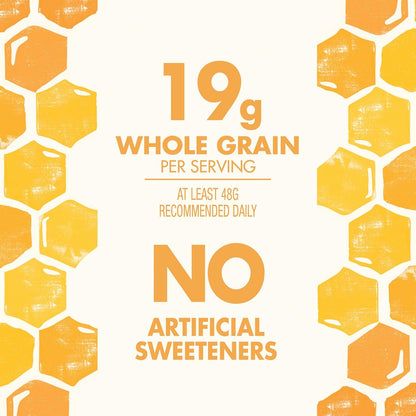 Cascadian_Farm_Honey_Oat_Crunch_Organic_Cereal,_Made_with_Whole_Grain,_13.5_oz