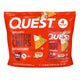 Buffalo Ranch - 1.1 Ounce (Pack of 4)