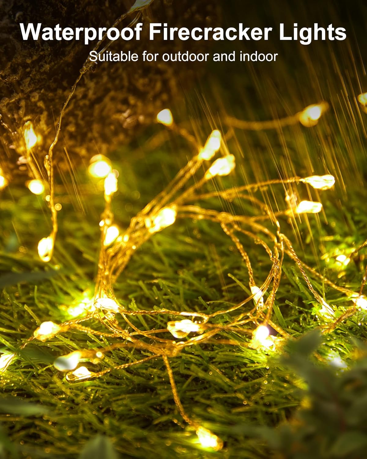 Fairy_Lights_Battery_Operated,_60_LED_Fairy_String_Lights_Waterproof_Silver_Wire_5_Feet_Firecracker_Starry_Light_for_DIY_Wreath_Home_Wedding_Party_Bedroom_Mason_Jar_Holiday_Christmas_Decorations