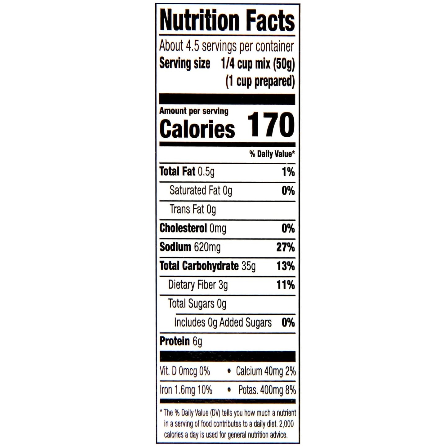 Zatarain's_Red_Beans_&_Rice,_8_oz