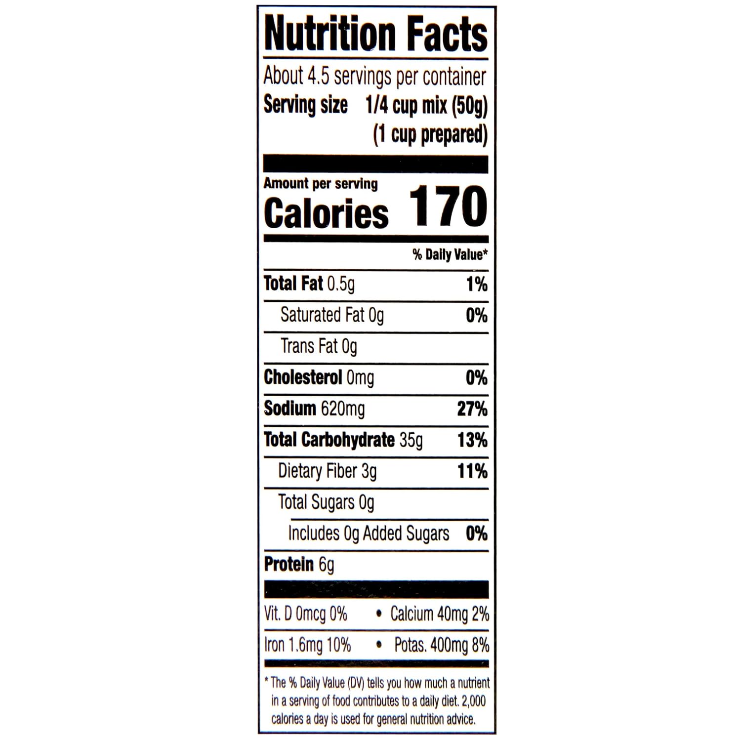 Zatarain's_Red_Beans_&_Rice,_8_oz