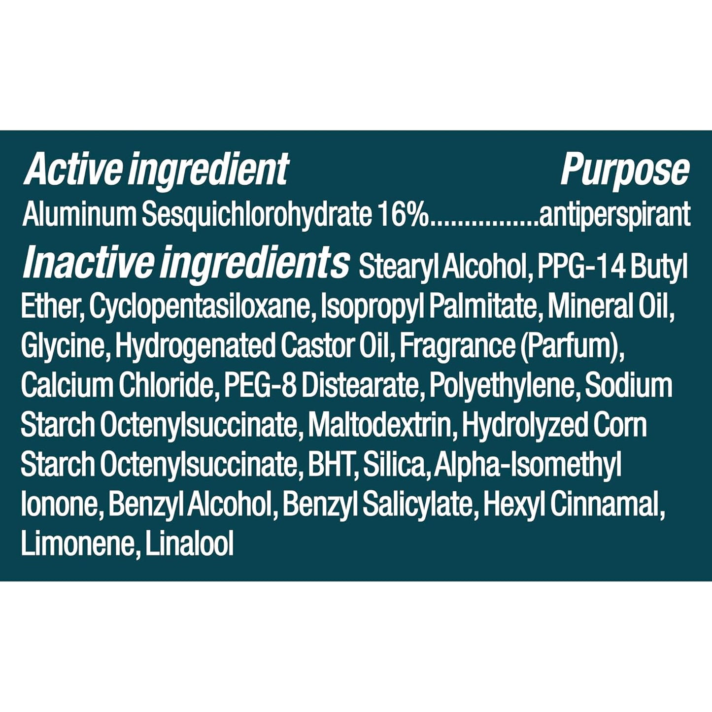 Degree_Men_Advanced_Antiperspirant_Deodorant_Everest_2_Count_72-Hour_Sweat_and_Odor_Protection_Antiperspirant_For_Men_With_Body_Heat_Activated_Technology_2.7_oz