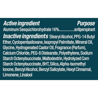 Degree_Men_Advanced_Antiperspirant_Deodorant_Everest_2_Count_72-Hour_Sweat_and_Odor_Protection_Antiperspirant_For_Men_With_Body_Heat_Activated_Technology_2.7_oz