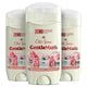 Himalayan Sea Salt + Glacier Water - 3 Ounce (Pack of 3)