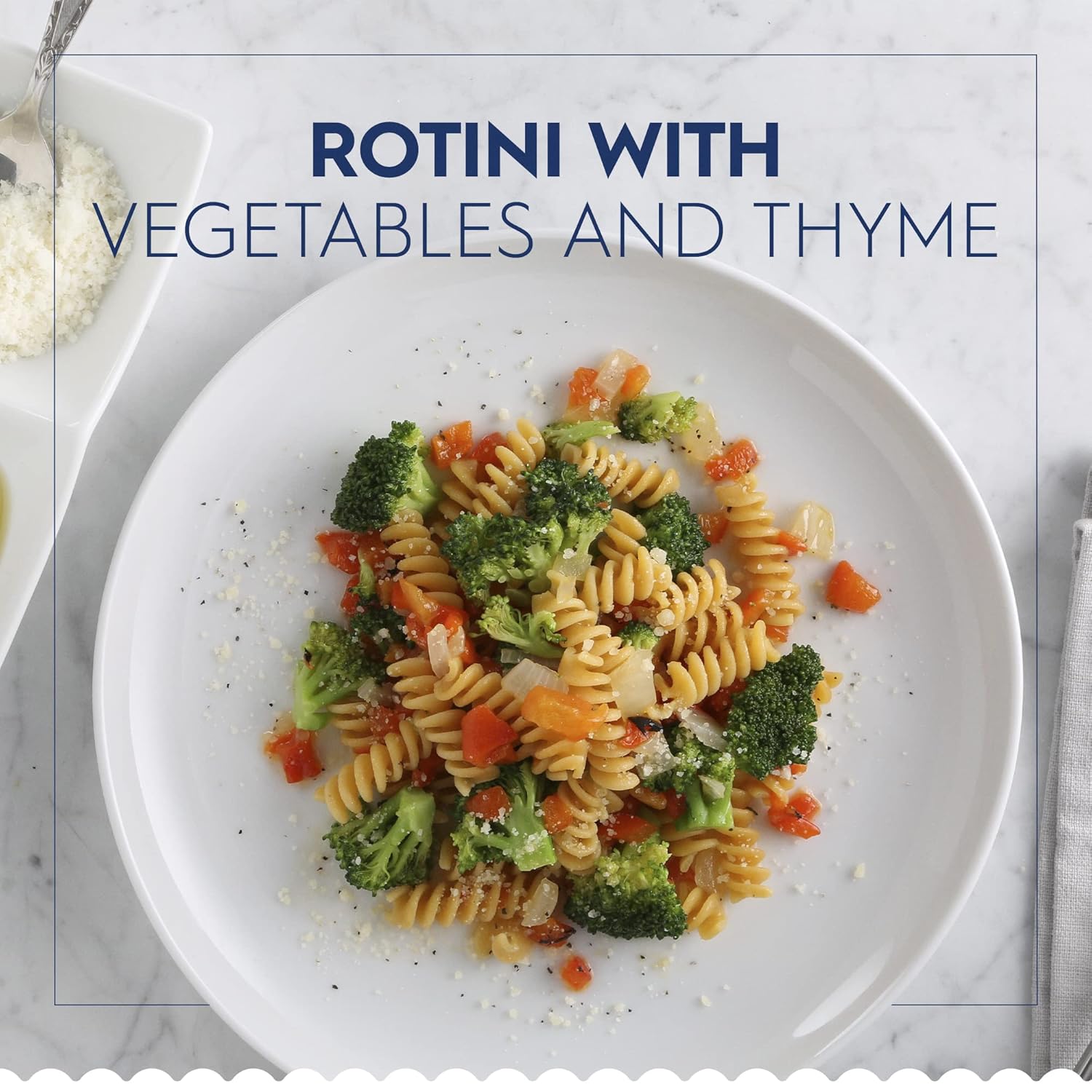Barilla_Rotini_Pasta,_16_oz._Box_-_Non-GMO,_Made_with_Durum_Wheat_Semolina_-_Kosher_Certified