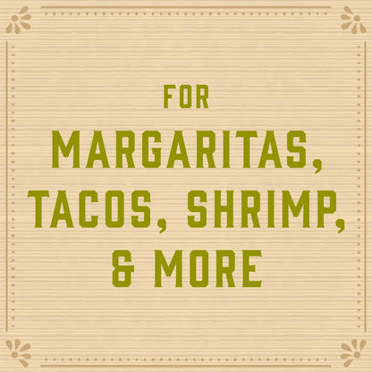 Cholula_Tequila_&_Lime_Reserva_Hot_Sauce_(Crafted_with_100%_Agave_Tequila),_5_fl_oz