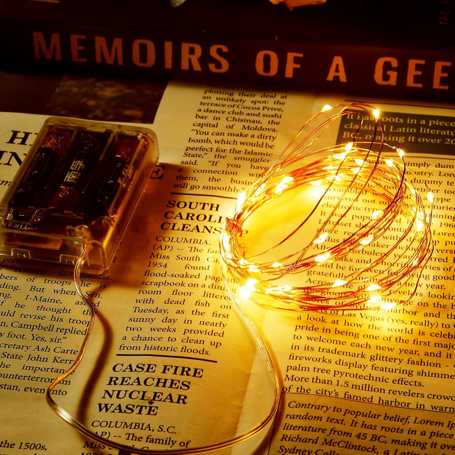 1_Pack_16.4ft_Battery_Operated_String_Lights_with_Timer,_Warm_White_with_Synchronized_Twinkle_Mode,_Fairy_Lights_Battery_Powered,_50_LEDs,_Idea_for_Christmas_Bedroom_Party_Wedding